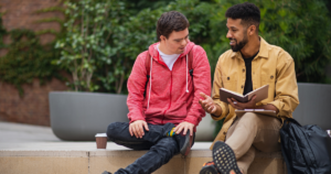 Everything-you-need-to-know-about-working-as-an-disability-support-worker