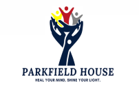 Parkfield House